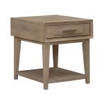 Brentwood End Table - Image 3