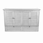 Surfside Cabinet Bed - Image 3