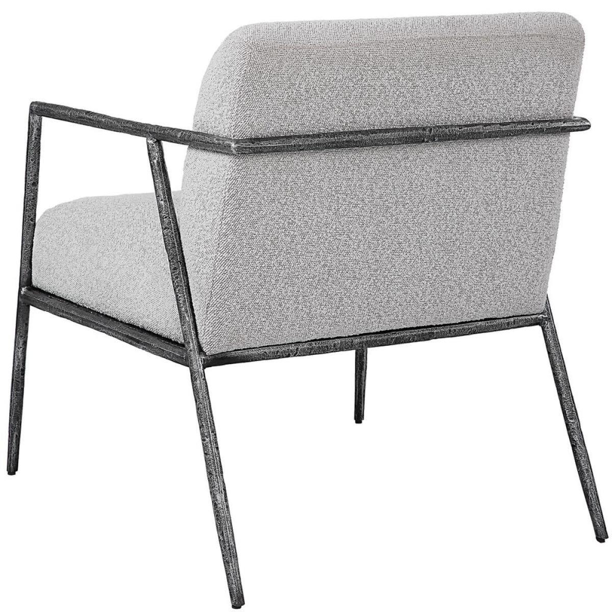 Brisbane Accent Chair - Image 7