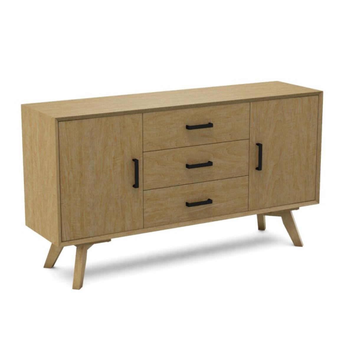 Boulder Buffet - Image 2