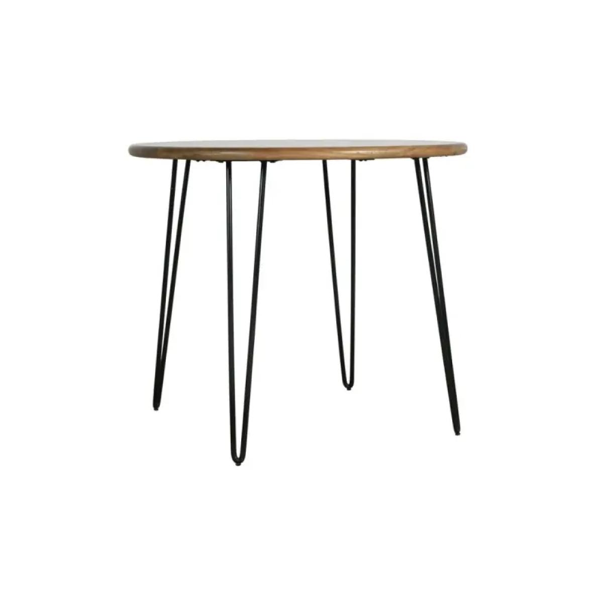Brennan Counter Table - Image 5