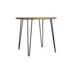 Brennan Counter Table - Image 5