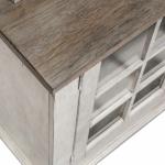 Whitney Server - Image 8