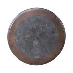 Provence Park Round End Table - Image 6