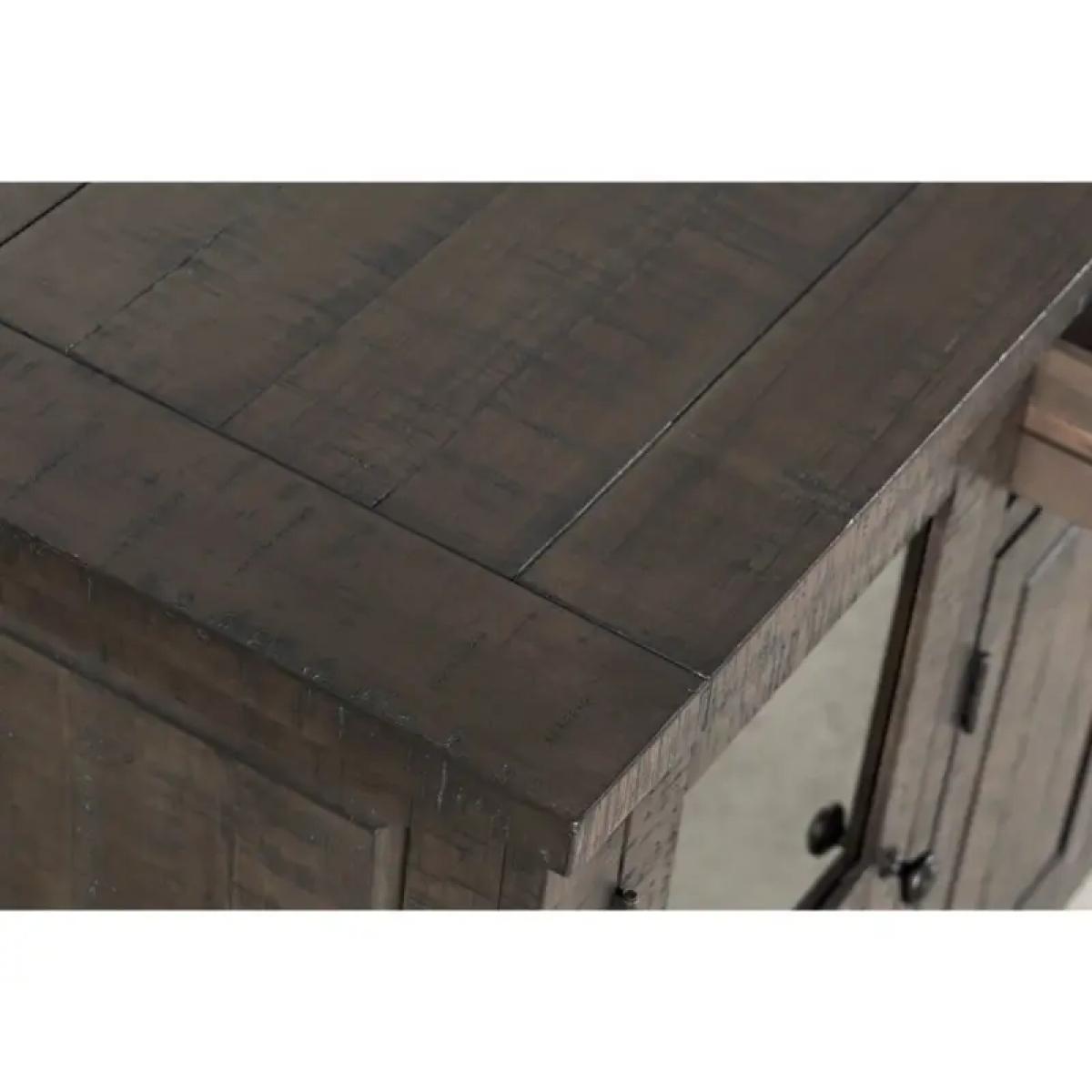 Willow Creek Server - Image 7