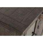 Willow Creek Server - Image 7