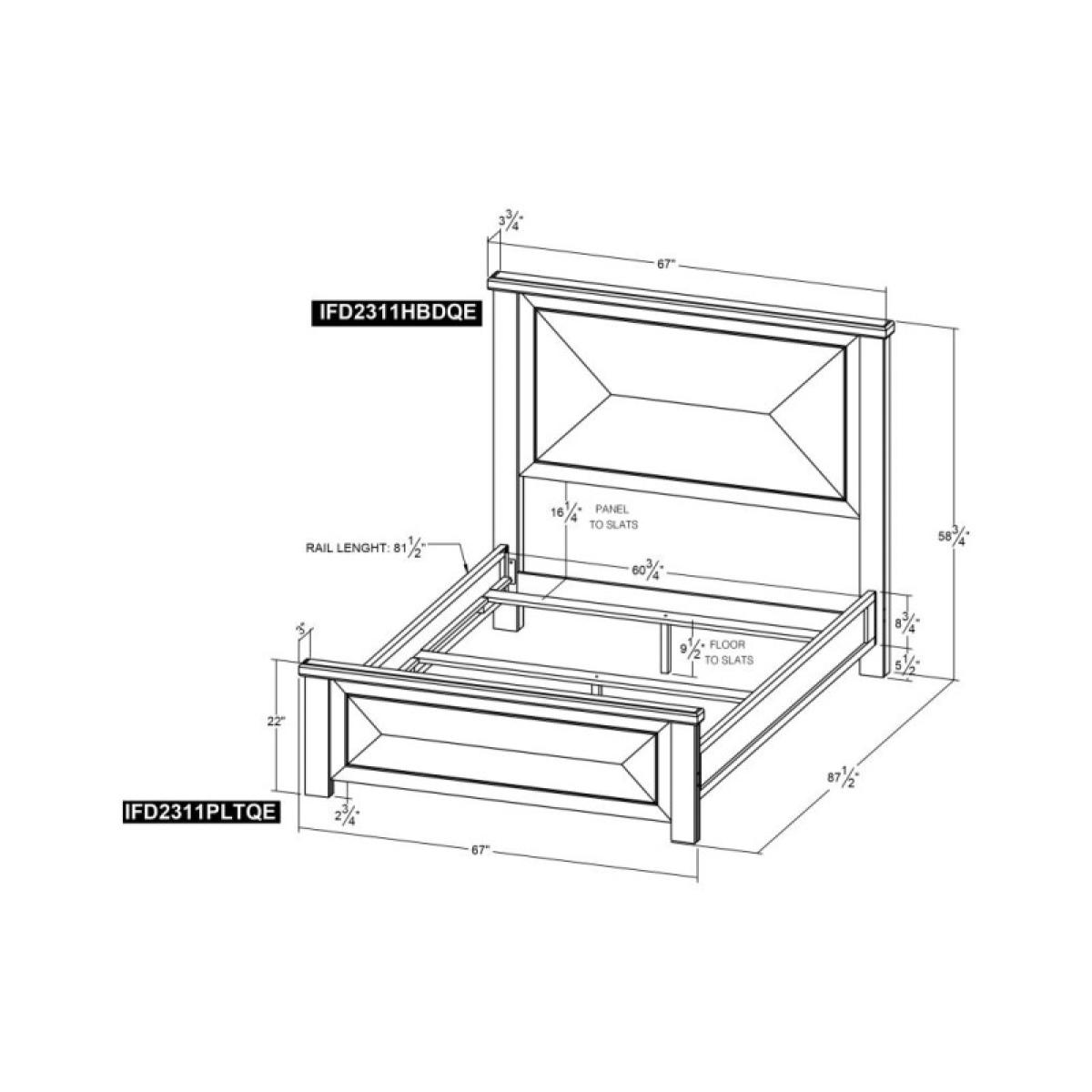 5/0 Platform - Novus Lodge - Image 7