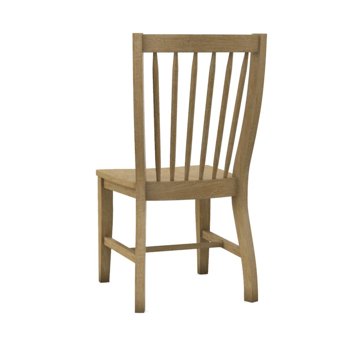 Audrey Chair - Image 21