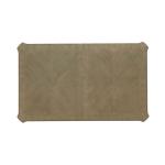 Magnolia Manor Rectangular Leg Table - Image 10