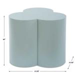 Beven Indoor-outdoor Accent Table - Image 9