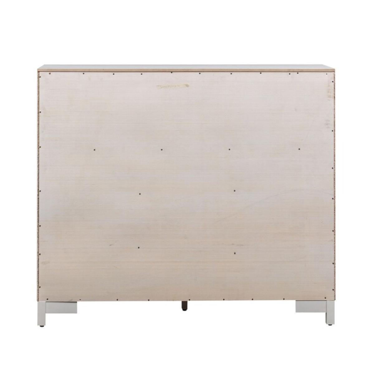 Buffet - White - Image 6