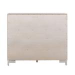 Buffet - White - Image 6