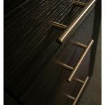 Swivel Lift-top L-desk - Image 5