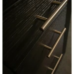 Home Office - Image 4