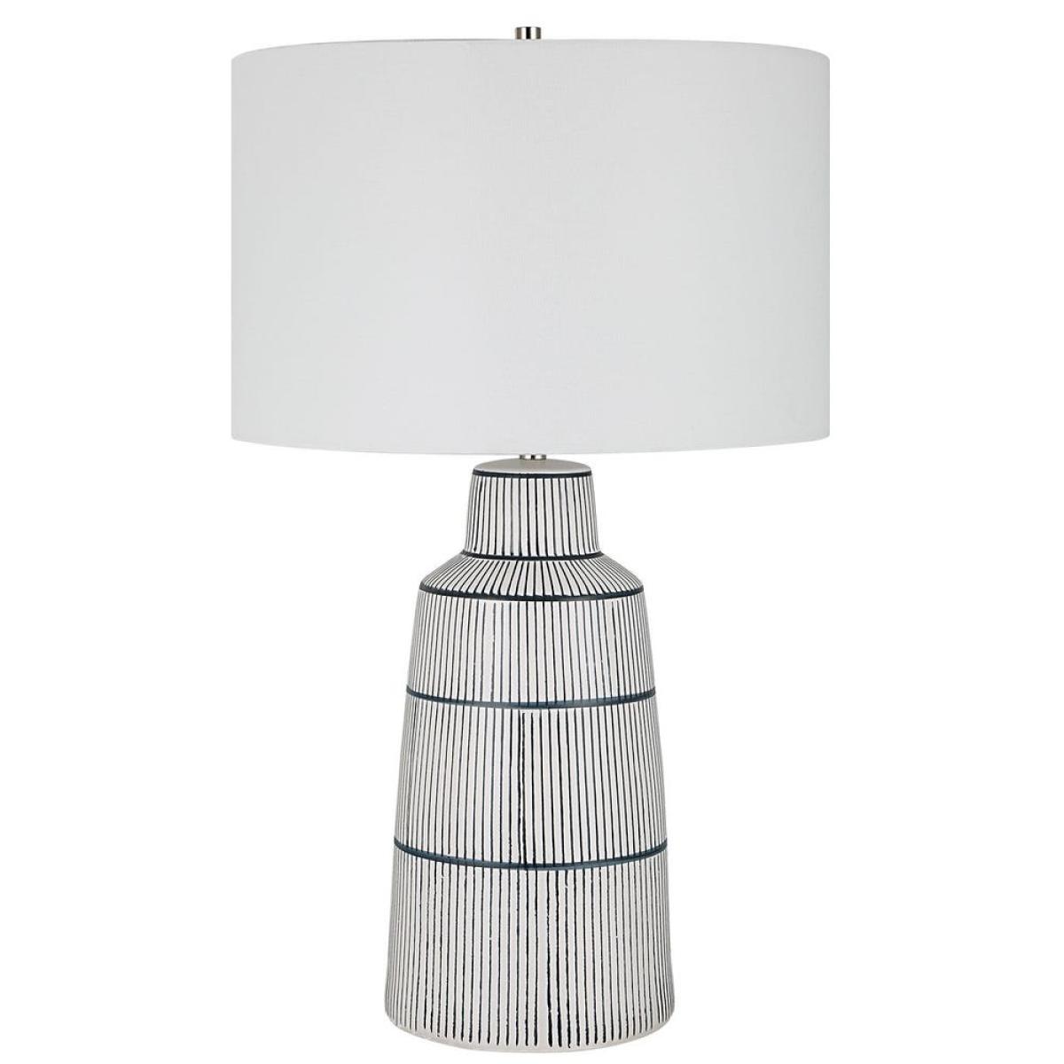 Breton Table Lamp - Image 4
