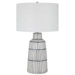 Breton Table Lamp - Image 4