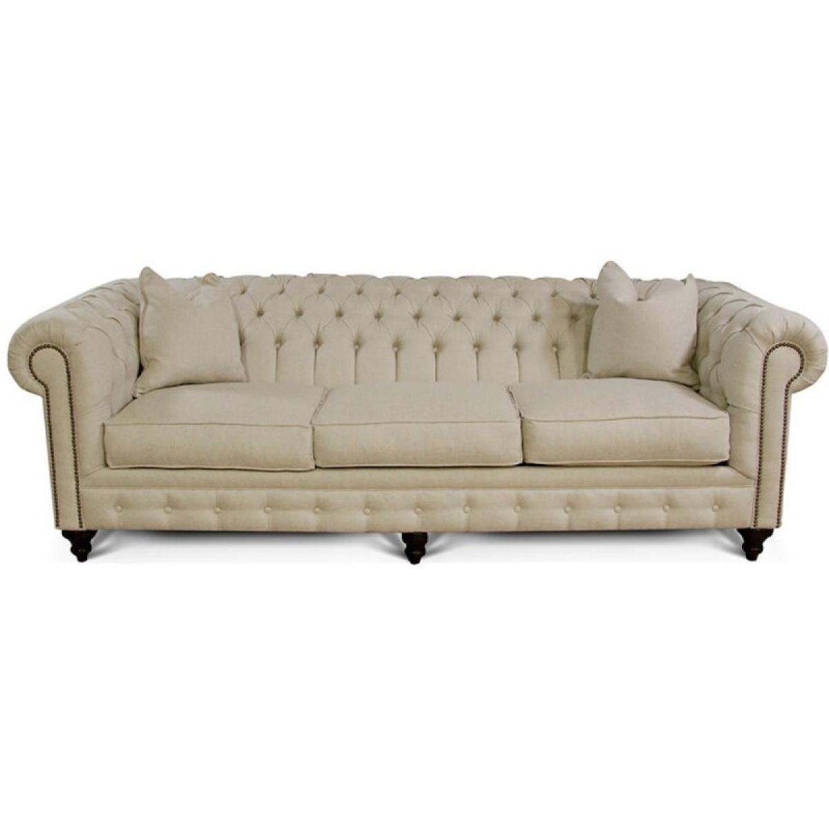 Rondell Sofa - Image 2