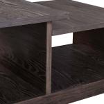 Perspectives Cocktail Table - Image 10