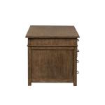 Sonoma Road Desk/Credenza - Image 5