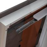 Trestle Table Top - Image 8