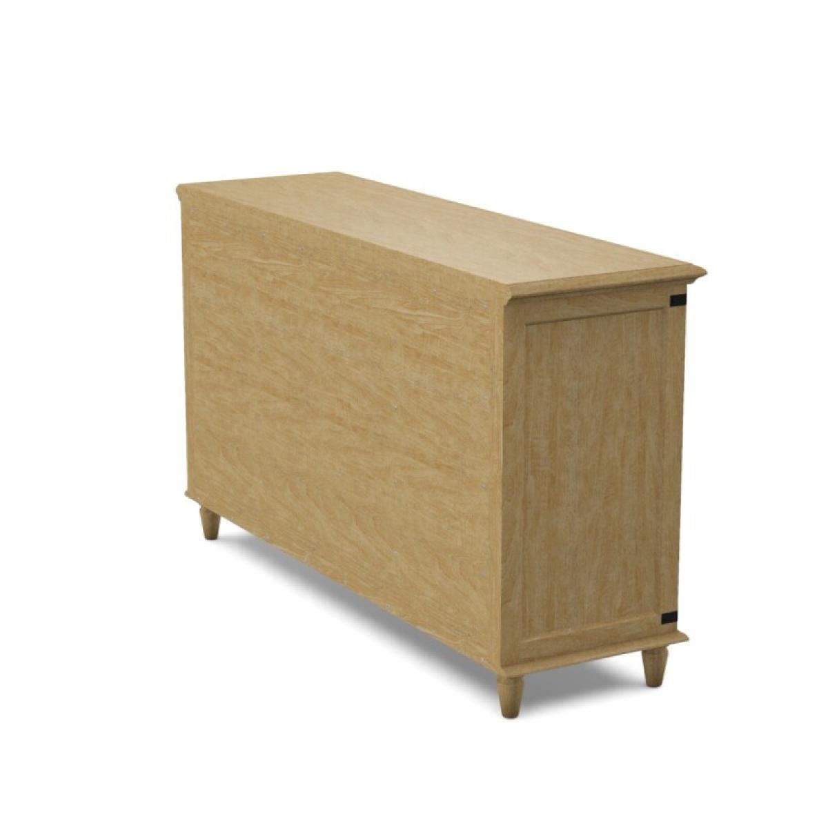 Farmhouse Chic Buffet - Image 29