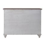 Ocean Isle Buffet - Image 6