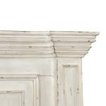 King Mansion Headboard - Image 7