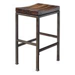 Beck Bar Stool - Image 7