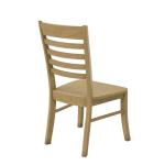 Roma Chair - Image 27