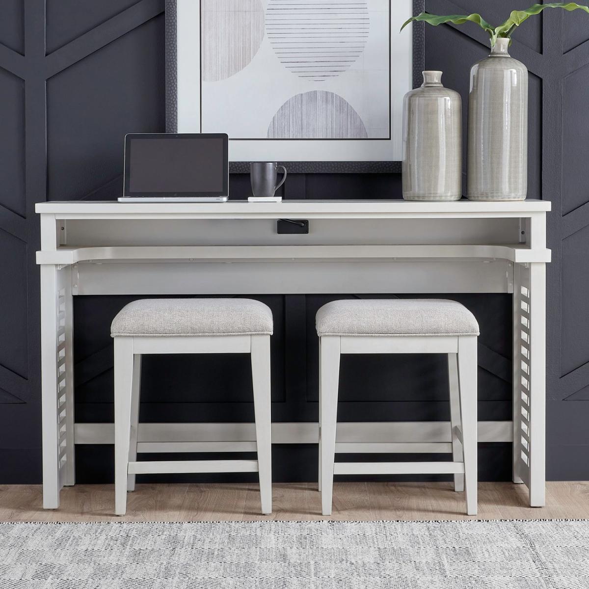 Alt 3 Piece Set - Image 2