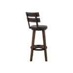 Barstool 30" - Dutton - Image 3