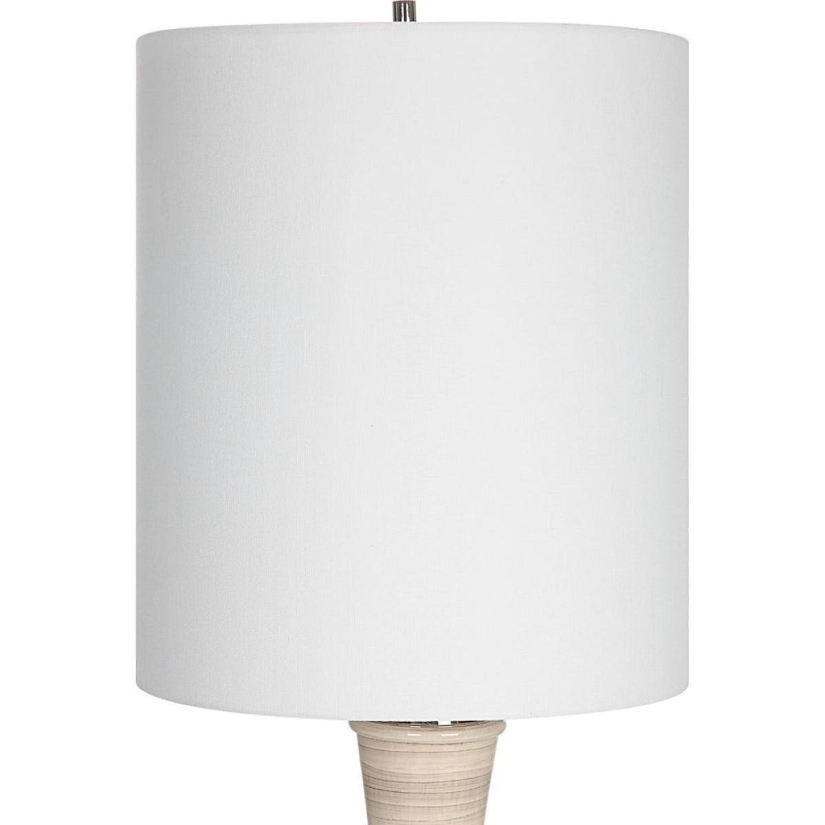 Chalice Table Lamp - Image 5