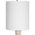 Chalice Table Lamp - Image 5