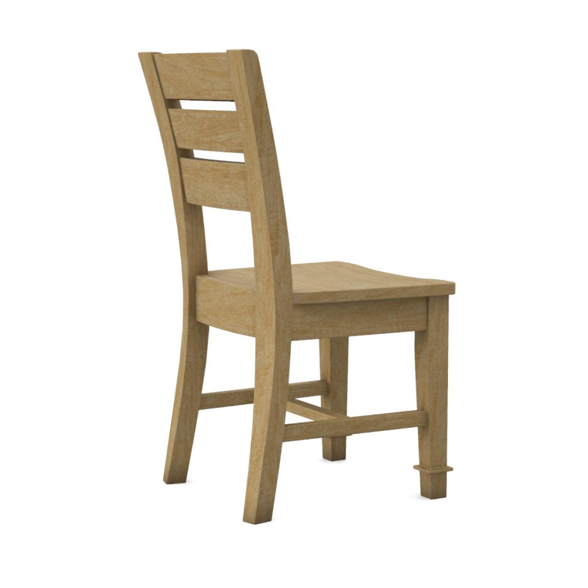 Tuscany Chair - Image 29