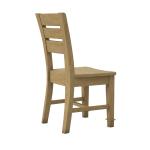 Tuscany Chair - Image 29