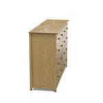 Lancaster 10-Drawer Dresser - Image 33