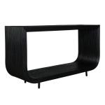 Compton Console Table - Image 5