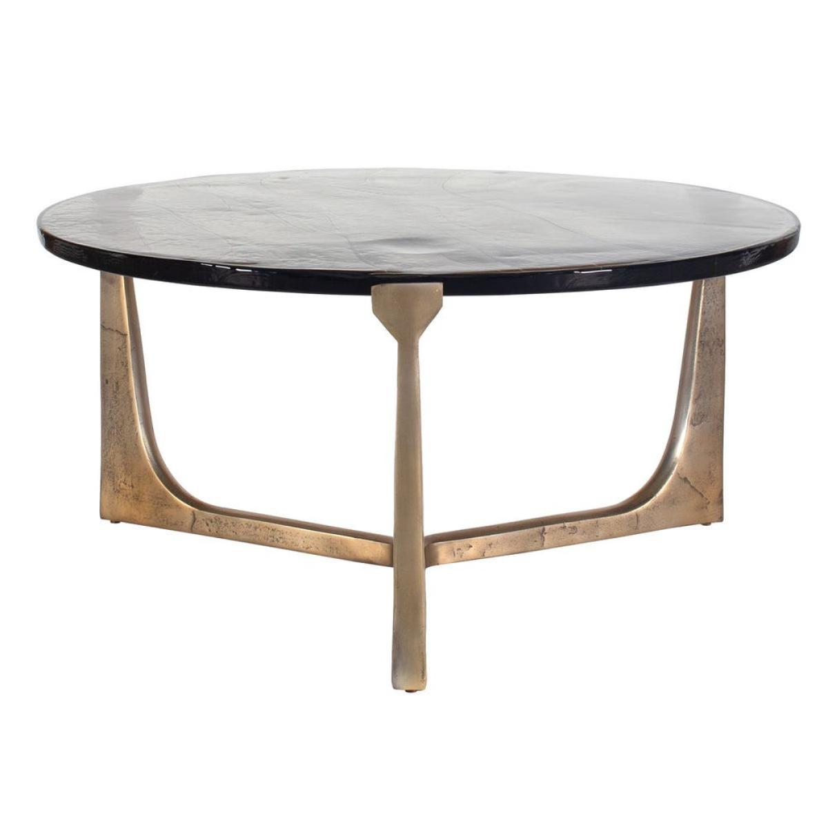 Bohdi Indoor-outdoor Coffee Table, 2 Cartons - Image 4