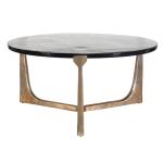 Bohdi Indoor-outdoor Coffee Table, 2 Cartons - Image 4
