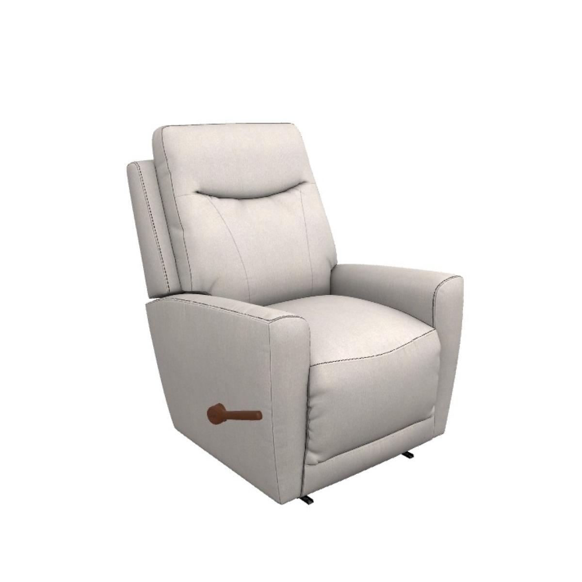 Kodie Wall Recliner - Image 3