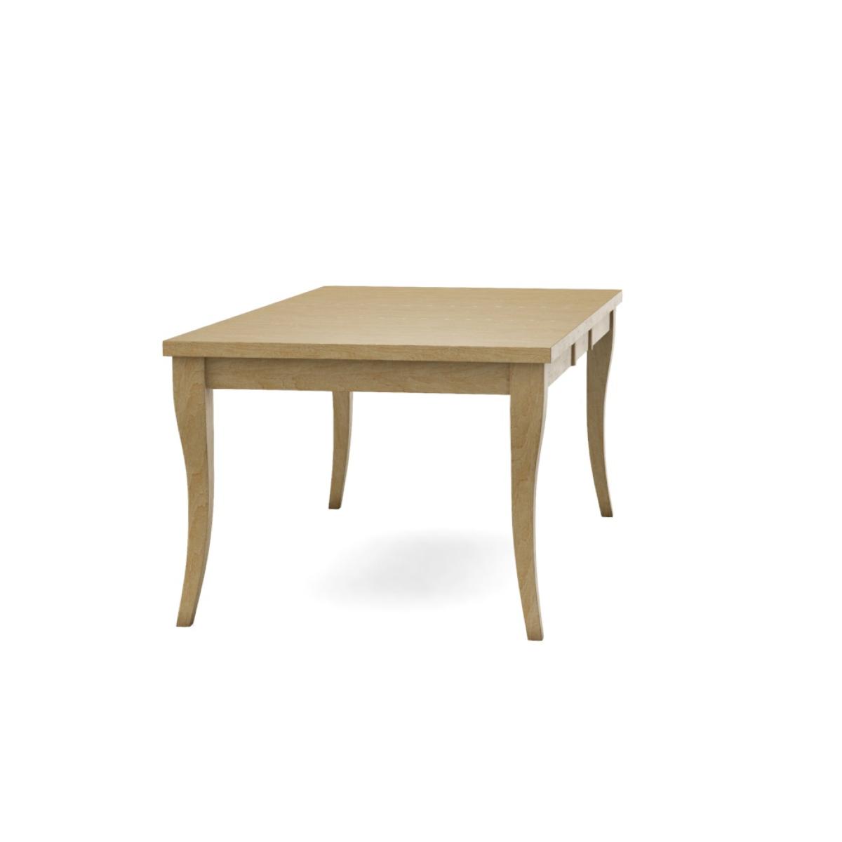 La Casa Dining Table - Image 33