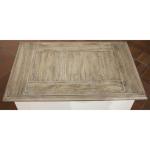 Chairsider - Image 9