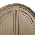King Panel Headboard - Image 8