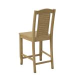 24" Seaside Counter Stool - Image 20