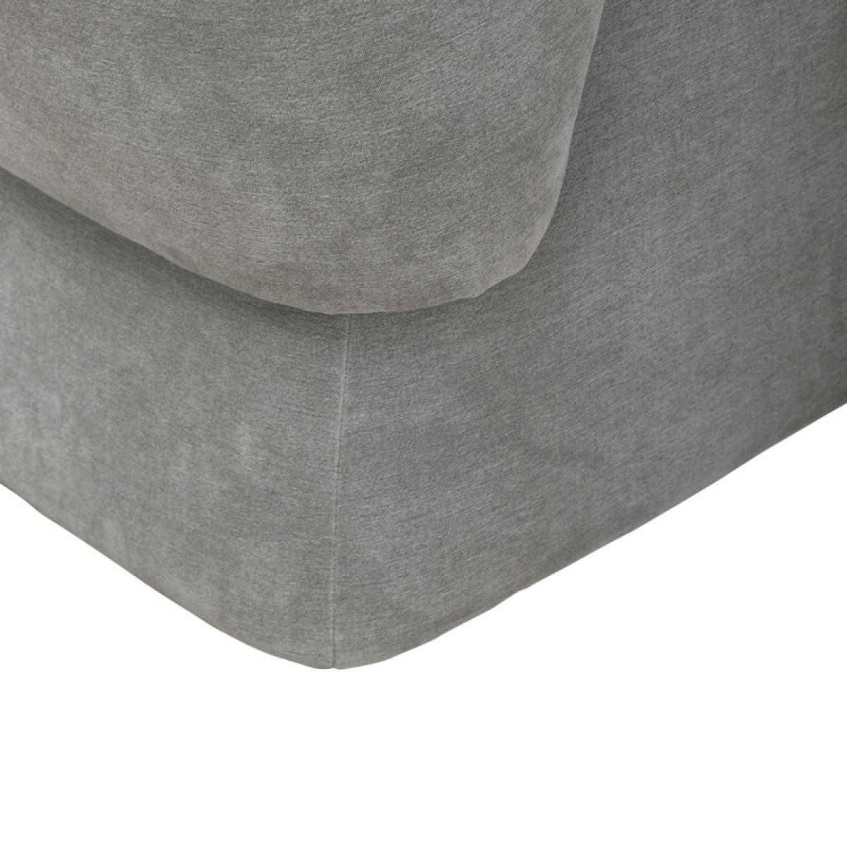 Accent Dining Chair w/ Casters - Sapphire - Image 11