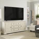 76 Inch TV Console - Image 8
