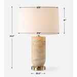 Aubrey Table Lamp - Image 9