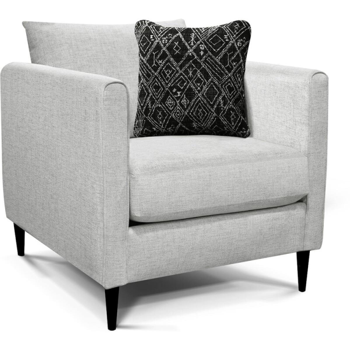 Kylie Chair - Image 2