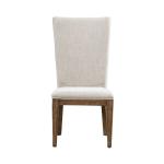 Carolina Park Uph Side Chair (RTA) - Image 4