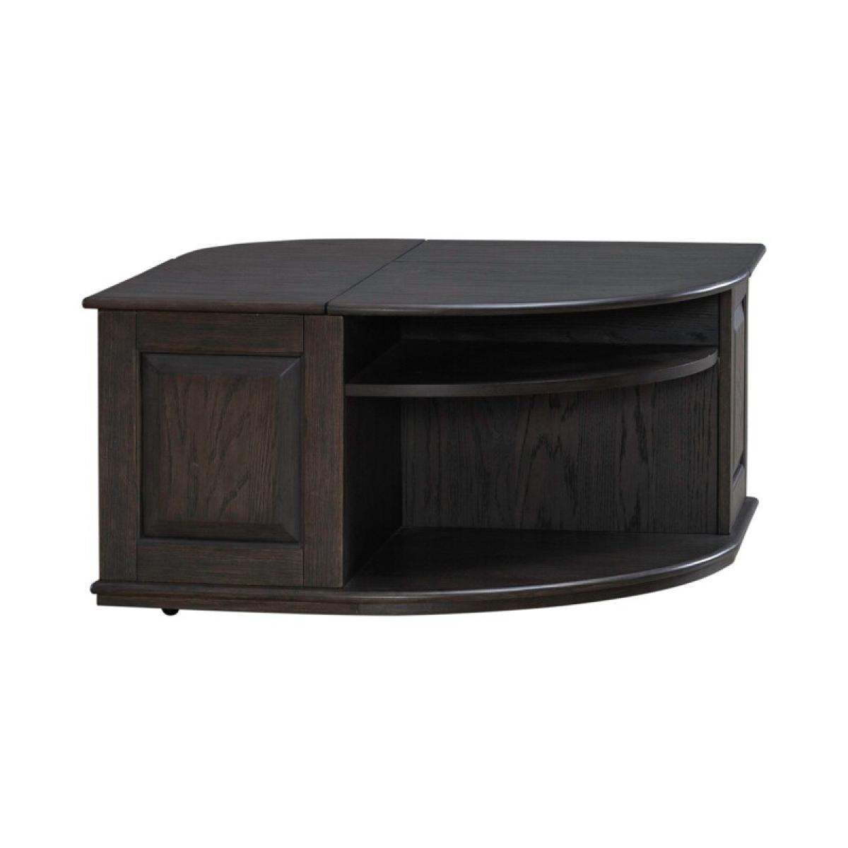 Wallace Cocktail Table - Image 5